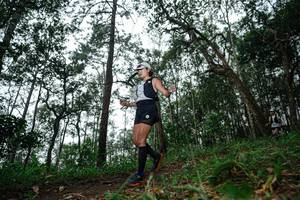 BIB: 
                            <button type="button" onclick="openModal(22539809)" class="btn btn-primary btn-sm float-right btn-popup" data-toggle="modal" data-target=".modal-high-quality">
                        <i class="fas fa-shopping-cart"></i> Add to Cart
                    </button>
                                            <button type="button" onclick="isThisMe(22539809, true)" class="btn btn-success btn-sm float-right btn-popup btn-isme hidden" data-toggle="tooltip" data-placement="bottom" title="นี่คือรูปของคุณใช่ไหม คลิกที่นี่เพื่อเอาเข้าอัลบั้ม">
                        <i class="fas fa-plus"></i> Add to album
                    </button>
                    <button type="button" onclick="isThisMe(22539809, false)" class="btn btn-warning btn-sm float-right btn-popup btn-isnotme hidden">
                        <i class="fas fa-ban"></i> Remove from album
                    </button>